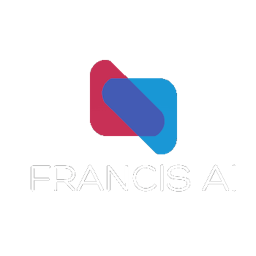 Francis AI Logo